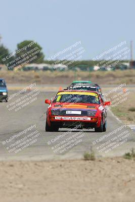 media/Sep-28-2025-24 Hours of Lemons (Sun) [[5dfe0e5f6e]]/11am (Cotton Corners)/